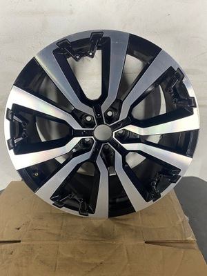 Felga Renault 20 403008205R