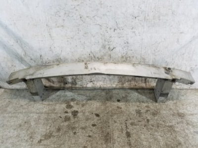 Балка бампера перед mercedes-benz b-klasa w246 фото №1