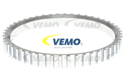 Vemo кольцо abs перед l/p toyota avensis avensis verso camry фото №1