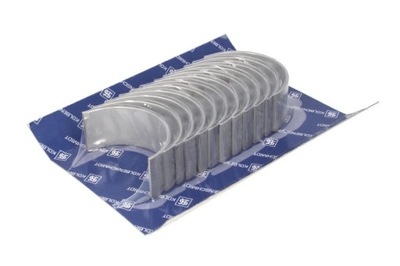 Panewka korbowodu KOLBENSCHMIDT 77 971 610