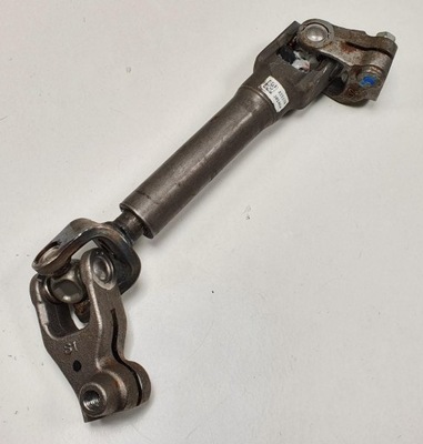 Крестовина тяга колонки dacia sandero iii фото №1