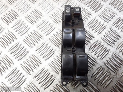 2006 toyota prius переключатель 8482047050 фото №1