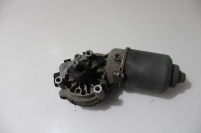 MOTOR LIMPIAPARABRISAS PARTE DELANTERA SUZUKI SX4 I RESTYLING  