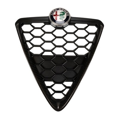 Alfa romeo оригінальний номер 156138710 фото №1