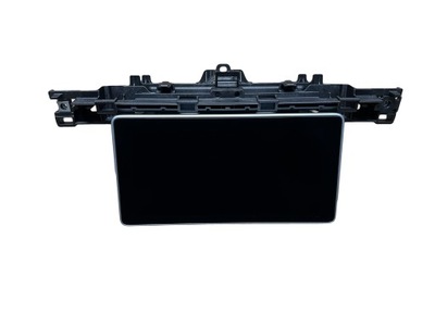 Audi a4 a5 8w b9 монитор дисплей 8w0919605 фото №1