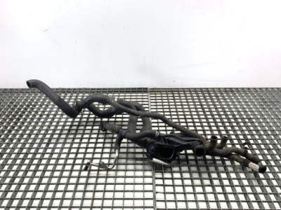 Магістраль води mini countryman r60 10106811 1.6 190km 10-16 фото №1