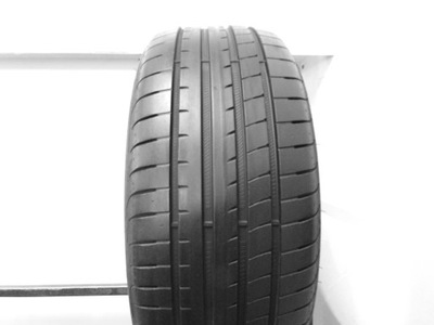 Goodyear Eagle F1 Asymmetric 5 225/45R18_7mm_F-VAT 