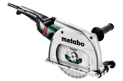 Metabo TE 24-230 MVT CED Przecinarka pilarka