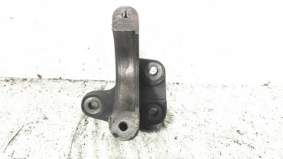 Кронштейн опора полуось 1.9 di volvo v40 s40 фото №1