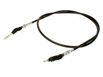 Трос газа 0202-01-0225p фото №1