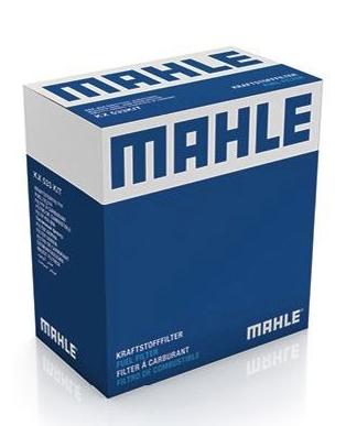 PISTÓN MAHLE 029 82 00  