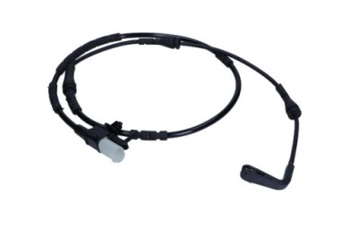 Датчик гальмівних колодок ham. jaguar t. f-pace 2,0 15- фото №1