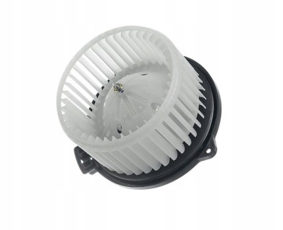 VENTILADOR INTERIOR TOYOTA YARIS / SCION 8103NU-1  