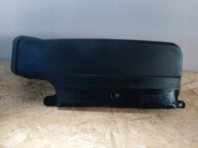 Lexus gs iii 2005 - 2011 rok впуск воздуха фото №1