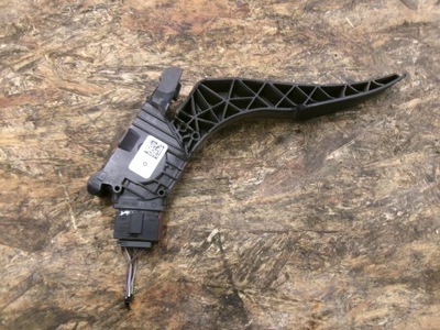 CHRYSLER PACIFICA II PEDAŁ GAZU POTENCJOMETR