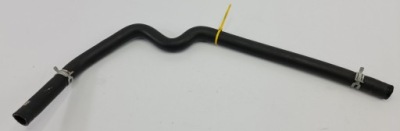 Wąż труба wody mercedes w220 a2208320794 фото №1