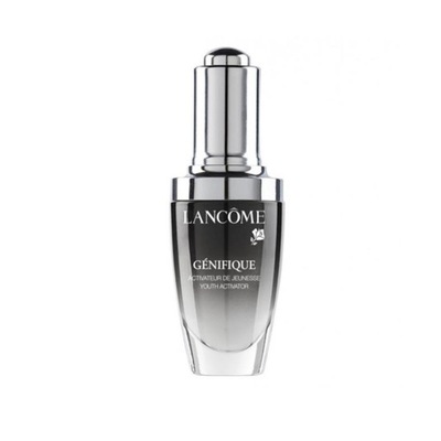 Lancome Genifique odmładzające serum