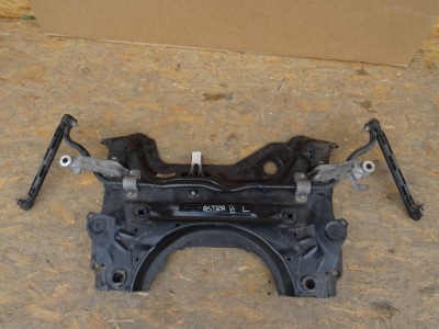 Opel astra l vi подрамник подрамник подрамник фото №1