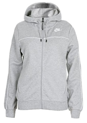 Bluza Nike Sportswear Essential CZ8338063 L