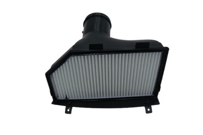 Фільтр повітря набір лівий + правий audi r8 ii 4s оригінальний номер aso фото №1