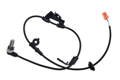 Датчик abs задня l nty do honda hr-v 1.6 фото №1