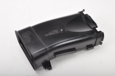 Rolls-royce wraith rr5 6.6 труба повітрозабірник повітря 7566380 фото №1