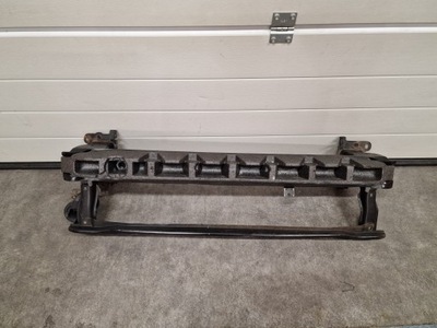 Vw up балка перед 1s0807929b фото №1