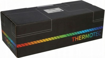 Se42/38-150x150 колено thermotec фото №1