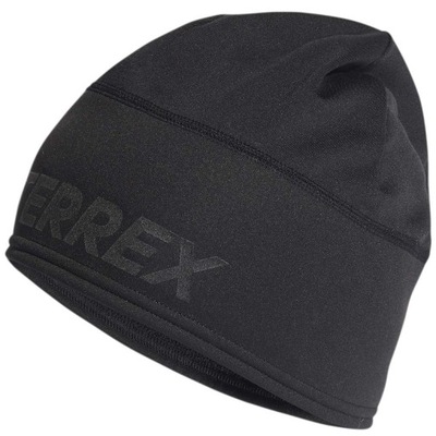 Czapka Adidas Terrex GORE-TEX Infinium OSFM GU2085