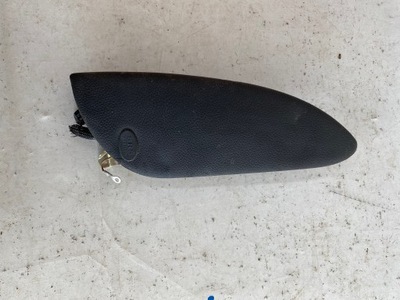 Mercedes e klasa w211 02- подушка подушка безпеки сидіння ліва фото №1