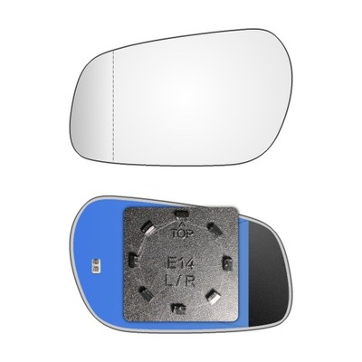 Асферичний citroen xsara 1997-2000 1999 1998 фото №1