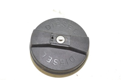 Кришка горловини  паливної  mercedes actros mp4 typ dt-80 a0004700305 фото №1