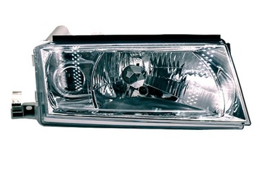 DPA LAMPA-REFLEKTOR OCTAVIA P Z P MG.M2001 K