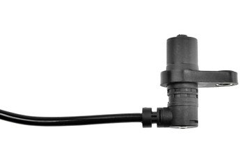 SENSOR ABS PARTE DELANTERA TOYOTA CAMRY 06-11 AVALON 05-1  