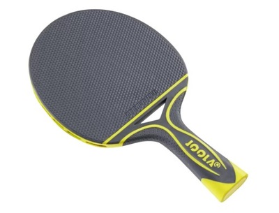 Rakietka paletka tenisa stołowego ping-pong JOOLA