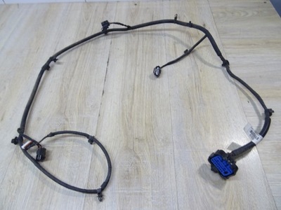 Kia sorento жгут датчиков перед 91840-c5010-f фото №1