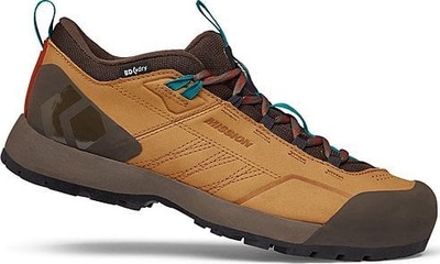 Mission Leather Low WP APRCH SHS r. 40.5