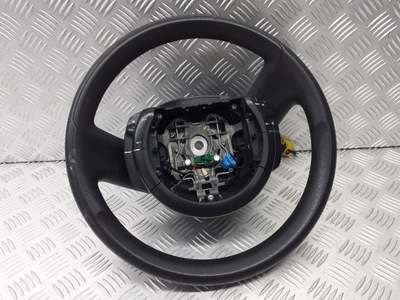 Воздуховод citroen c4 1.4 96591806zd фото №1