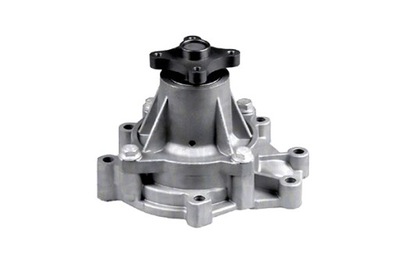 Насос wody kia sorento i 2.5d 08.02-12.11 magneti marelli фото №1