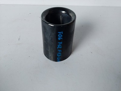 Bmw 6 f06 f12 f13 наконечник глушителя выхлоп фото №1