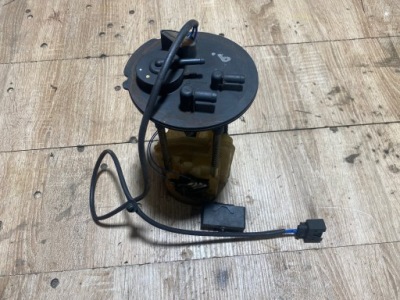 Поплавок помпа датчик пального mercedes w168 1.7 cdi фото №1