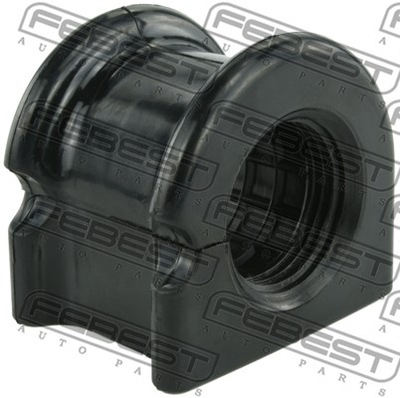 BLOQUE SILENCIOSO ESTABILIZADOR PARTE DELANTERA FORD EXPLORER 2002  