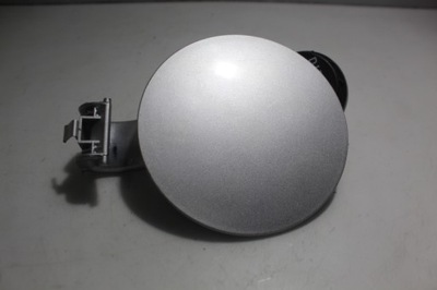 Кришка заливної пального kia ceed i 9s фото №1