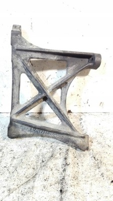 Кронштейн кронштейн двигателя 2.0 toyota corolla verso ii фото №1