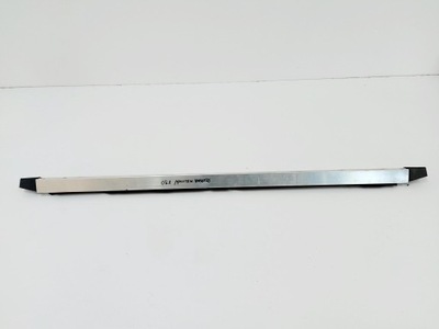 Volvo s90 v90 ii 19r. розпірка кронштейн чашка 31420046 фото №1