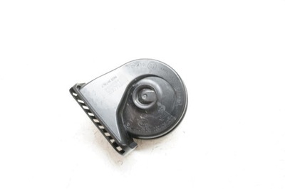 Клаксон сигнал volvo xc60 ii b4 фото №1