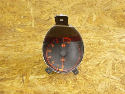 Alfa romeo 156 obrotomierz фото №1