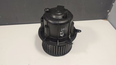 Вентилятор повітродувка citroen c3 ii t4190001 фото №1