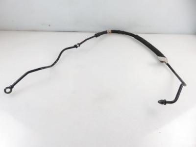 Шланг усилителя seat cordoba i fl 1.4 6k1422893l фото №1