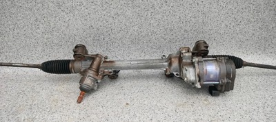 TOYOTA RAV-4 V РУЛЕВОЙ МЕХАНИЗМ 89650-42300, 44250-42170